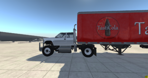 screenshot_00051.png