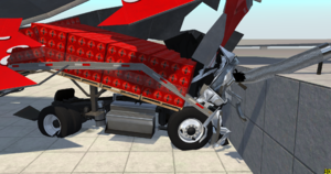 screenshot_00053.png