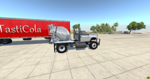 screenshot_00055.png
