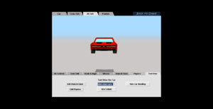 FoxRXIinthecarmaker1.png