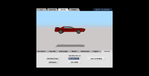 FoxRXIinthecarmaker.png