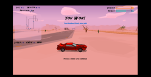 4.png