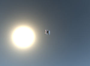 screenshot_00443.png