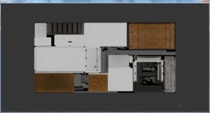 uvmapped3.jpg