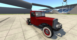 screenshot_00178.png