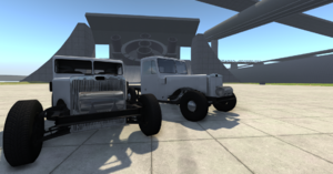 screenshot_00174.png