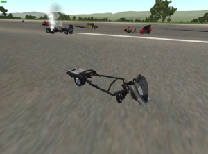 screenshot_00033.png