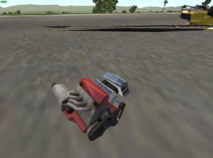 screenshot_00037.png