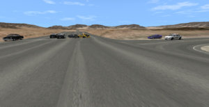 BeamNGdrivex642017-01-0400-25-01-812.jpg