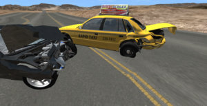 BeamNGdrivex642017-01-0400-26-22-540.jpg