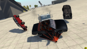 screenshot_00775.png