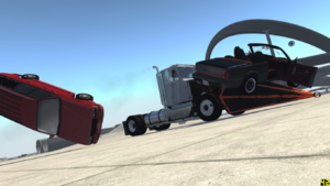 screenshot_00772.png