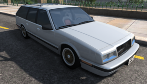 screenshot_00669.png