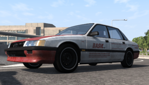 screenshot_00670.png