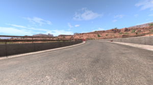 screenshot_00000.png