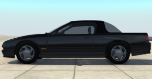 saveover3.png