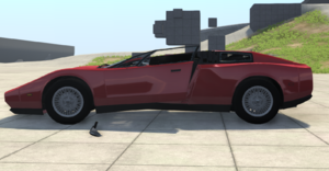 screenshot_00548.png