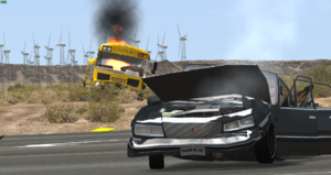 screenshot_00681.png