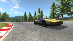 screenshot_00268.png