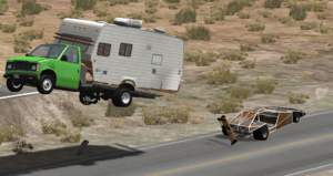 screenshot_00682.png