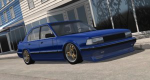 screenshot_00250.jpg