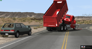 screenshot_00684.png