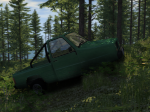 screenshot_00250.png