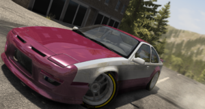 screenshot_00255.png