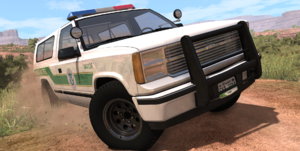screenshot_00194.png