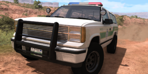 screenshot_00190.png