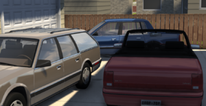screenshot_00071.png