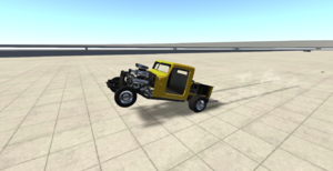 screenshot_00033.png