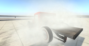 screenshot_00210.png