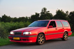 volvo-850-r-02.jpg