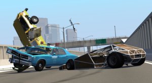 Screenshot222.jpg