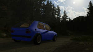 screenshot_00014.png