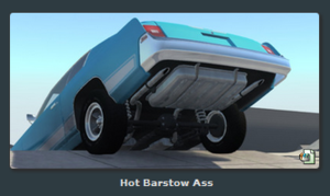 1fcJbLb.png