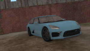 screenshot_00071.png