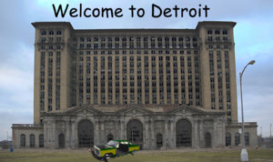 welcometoDetroit.jpg