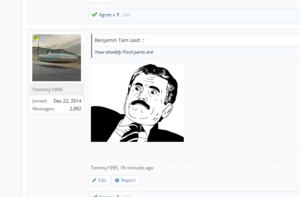 Unbenannt.png