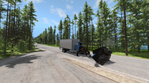 screenshot_00442.png