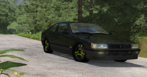 screenshot_00003.png
