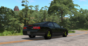 screenshot_00004.png