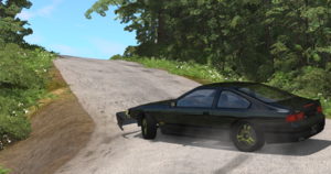screenshot_00005.png