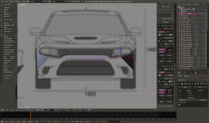 charger9.png
