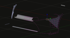 polygons.png
