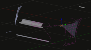 polygons.png