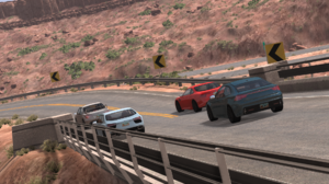 screenshot_00229.png