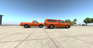 screenshot_00021.png