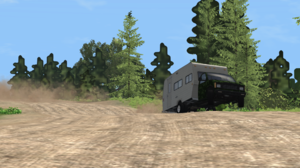 screenshot_00631.png